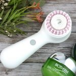 Your Best Options for the Use of Clarisonic