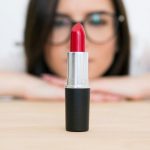 Stop the Lipsticks from Bleeding: How?