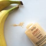 Why You Need the Right Banana Powder
