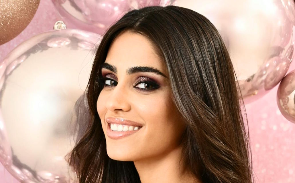 Maquillage Backstage de Vegas : Le Guide du Baking